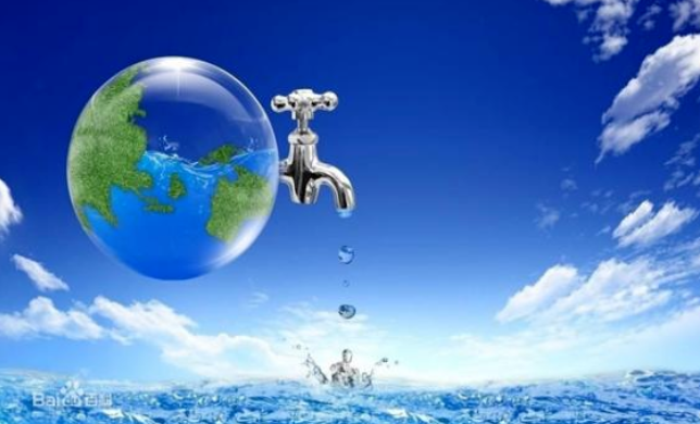 1668736358857558.png 9.png