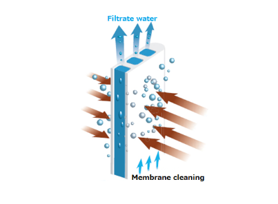 1668736589580217.png 5.png