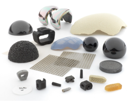 1671763571399949.png 111.png