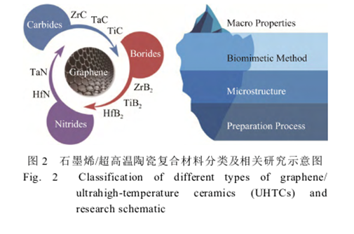 1675390685257572.png 3.png