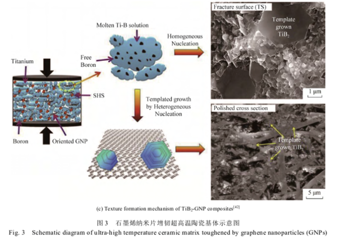 1675390695699441.png 4.png