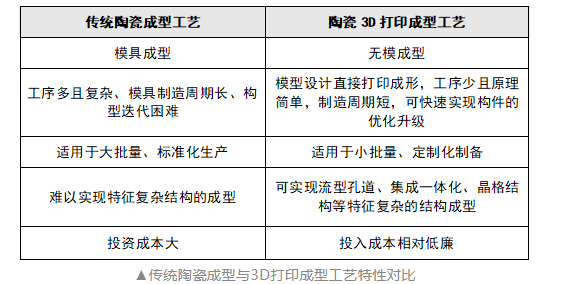 1678410278628385.png 2.png