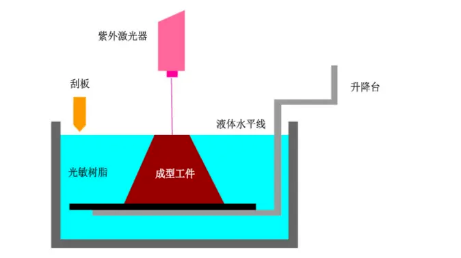 1678410312254000.png 4.png