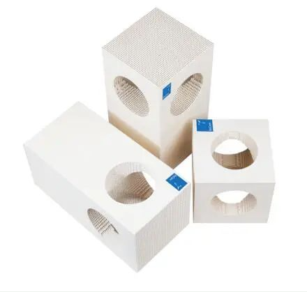 1680830042791467.png 1.png